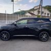 toyota harrier 2019 quick_quick_DBA-ZSU60W_ZSU60-0186020 image 2