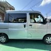 daihatsu hijet-cargo 2023 GOO_JP_700060017330240313039 image 14