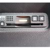 honda civic 2019 -HONDA 【名変中 】--Civic FK8--1202219---HONDA 【名変中 】--Civic FK8--1202219- image 23