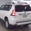 toyota land-cruiser-prado 2023 -TOYOTA 【岐阜 344ﾂ 122】--Land Cruiser Prado 3BA-TRJ150W--TRJ150-0160851---TOYOTA 【岐阜 344ﾂ 122】--Land Cruiser Prado 3BA-TRJ150W--TRJ150-0160851- image 2