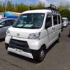 daihatsu hijet-van 2019 -DAIHATSU--Hijet Van EBD-S331V--S331V-0212842---DAIHATSU--Hijet Van EBD-S331V--S331V-0212842- image 1