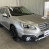 subaru outback 2015 -SUBARU--Legacy OutBack DBA-BS9--BS9-017032---SUBARU--Legacy OutBack DBA-BS9--BS9-017032- image 10