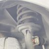 honda n-box 2017 CFJ1826365 image 20