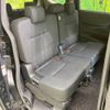 toyota sienta 2016 -TOYOTA--Sienta DAA-NHP170G--NHP170-7036810---TOYOTA--Sienta DAA-NHP170G--NHP170-7036810- image 10