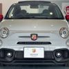 abarth abarth-695c 2023 CFJ1564050 image 3
