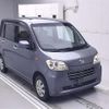 daihatsu tanto-exe 2010 -DAIHATSU--Tanto Exe L455S-0002163---DAIHATSU--Tanto Exe L455S-0002163- image 1