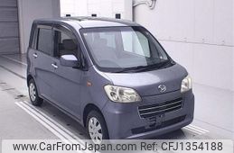 daihatsu tanto-exe 2010 -DAIHATSU--Tanto Exe L455S-0002163---DAIHATSU--Tanto Exe L455S-0002163-