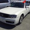 nissan gloria-van 2002 -NISSAN 【三重 302ﾁ9492】--Gloria MY34--110146---NISSAN 【三重 302ﾁ9492】--Gloria MY34--110146- image 11