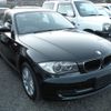 bmw 1-series 2007 -BMW--BMW 1 Series UE16--XPC79177---BMW--BMW 1 Series UE16--XPC79177- image 14