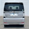 honda n-box 2013 CFJ1569772 image 16