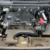 toyota rav4 2019 quick_quick_MXAA52_MXAA52-5002586 image 18