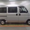 honda acty-van 2018 -HONDA--Acty Van HH5-2011811---HONDA--Acty Van HH5-2011811- image 4