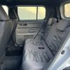 daihatsu taft 2021 -DAIHATSU--Taft 6BA-LA900S--LA900S-0069962---DAIHATSU--Taft 6BA-LA900S--LA900S-0069962- image 10