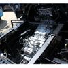 mitsubishi-fuso fighter 2025 CFJ1586519 image 14