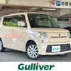 suzuki mr-wagon 2014 CFJ1734231 image 1