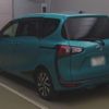 toyota sienta 2020 quick_quick_6AA-NHP170G_NHP170-7208623 image 2