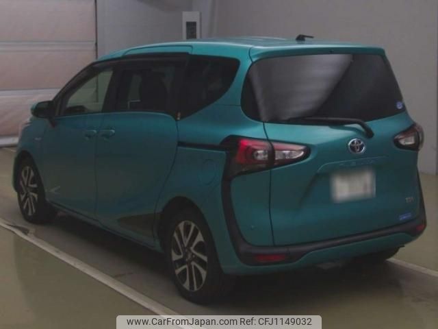 toyota sienta 2020 quick_quick_6AA-NHP170G_NHP170-7208623 image 2