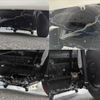 toyota townace-van 2022 -TOYOTA--Townace Van 5BF-S403M--S403M-0016869---TOYOTA--Townace Van 5BF-S403M--S403M-0016869- image 15