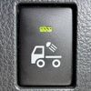 daihatsu hijet-truck 2020 -DAIHATSU--Hijet Truck EBD-S500P--S500P-0119417---DAIHATSU--Hijet Truck EBD-S500P--S500P-0119417- image 28