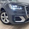 audi q2 2018 -AUDI--Audi Q2 ABA-GACHZ--WAUZZZGA2JA076487---AUDI--Audi Q2 ABA-GACHZ--WAUZZZGA2JA076487- image 20