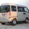 subaru sambar-dias-wagon 2005 -SUBARU--Samber Dias Wagon TA-TW1--TW1-020193---SUBARU--Samber Dias Wagon TA-TW1--TW1-020193- image 8