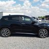 honda vezel 2018 -HONDA 【野田 301ｱ1234】--VEZEL DAA-RU3--RU3-1326218---HONDA 【野田 301ｱ1234】--VEZEL DAA-RU3--RU3-1326218- image 24