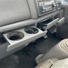 mazda titan 2002 CFJ1859540 image 11