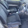 nissan x-trail 2012 -NISSAN--X-Trail LDA-DNT31--DNT31-211691---NISSAN--X-Trail LDA-DNT31--DNT31-211691- image 19