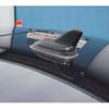 volkswagen the-beetle 2017 CFJ0770232 image 16