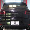 porsche macan 2017 CFJ1394404 image 6