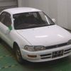 toyota sprinter-sedan 1994 -TOYOTA--Sprinter AE100-5105825---TOYOTA--Sprinter AE100-5105825- image 1