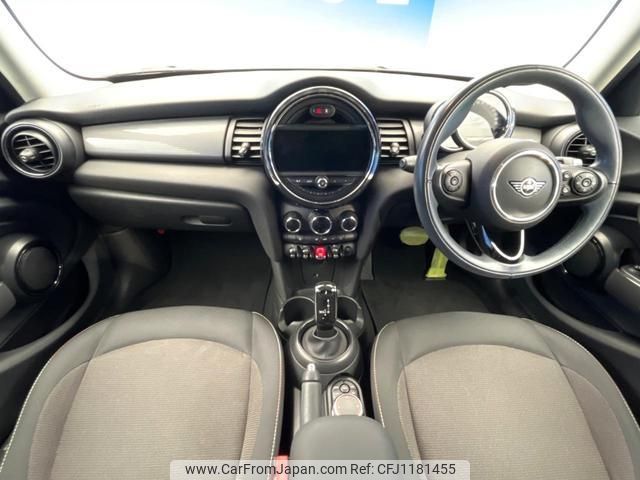 mini mini-others 2019 quick_quick_XU15M_WMWXU72080TR58159 image 2