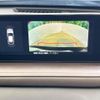 mazda cx-3 2020 CFJ1599476 image 4