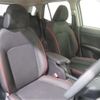 toyota raize 2021 -TOYOTA 【浜松 999ｱ9999】--Raize 5BA-A200A--A200A-0163509---TOYOTA 【浜松 999ｱ9999】--Raize 5BA-A200A--A200A-0163509- image 11