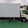 toyota dyna-truck 2016 CFJ1324679 image 4