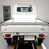 suzuki carry-truck 2011 CFJ1848714 image 6