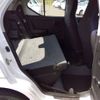 suzuki alto 2020 CFJ1649874 image 5