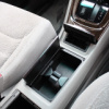 toyota kluger-v 2002 28-0420-02 image 28