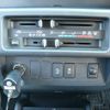 daihatsu hijet-truck 2018 -DAIHATSU 【名変中 】--Hijet Truck S500P--0082527---DAIHATSU 【名変中 】--Hijet Truck S500P--0082527- image 18