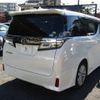 toyota vellfire 2020 -TOYOTA 【足立 330ﾗ2508】--Vellfire AGH30W--0300055---TOYOTA 【足立 330ﾗ2508】--Vellfire AGH30W--0300055- image 2