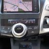 toyota prius-α 2012 -TOYOTA--Prius α DAA-ZVW41W--ZVW41-3075115---TOYOTA--Prius α DAA-ZVW41W--ZVW41-3075115- image 39