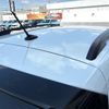 volkswagen t-cross 2020 CFJ1710171 image 13