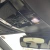 lexus nx 2022 -LEXUS--Lexus NX 6AA-AAZH25--AAZH25-6000023---LEXUS--Lexus NX 6AA-AAZH25--AAZH25-6000023- image 3