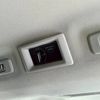 nissan nv350-caravan 2013 CFJ1790413 image 37