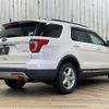 ford explorer 2015 -FORD--Ford Explorer ABA-1FM5KH--1FM5K7DH9GGA21547---FORD--Ford Explorer ABA-1FM5KH--1FM5K7DH9GGA21547- image 16