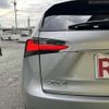 lexus nx 2015 -LEXUS--Lexus NX DAA-AYZ10--AYZ10-1010122---LEXUS--Lexus NX DAA-AYZ10--AYZ10-1010122- image 10