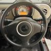 suzuki alto-lapin 2011 -SUZUKI--Alto Lapin DBA-HE22S--HE22S-208985---SUZUKI--Alto Lapin DBA-HE22S--HE22S-208985- image 9