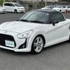 daihatsu copen 2014 -DAIHATSU--Copen DBA-LA400K--LA400K-0003300---DAIHATSU--Copen DBA-LA400K--LA400K-0003300- image 6