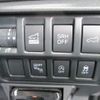 subaru forester 2018 CFJ1721352 image 24