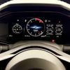 nissan fairlady-z 2025 -NISSAN--Fairlady Z 5BA-RZ34--RZ34-142***---NISSAN--Fairlady Z 5BA-RZ34--RZ34-142***- image 14